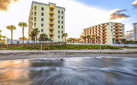 The Cove Hotel Ormond Beach